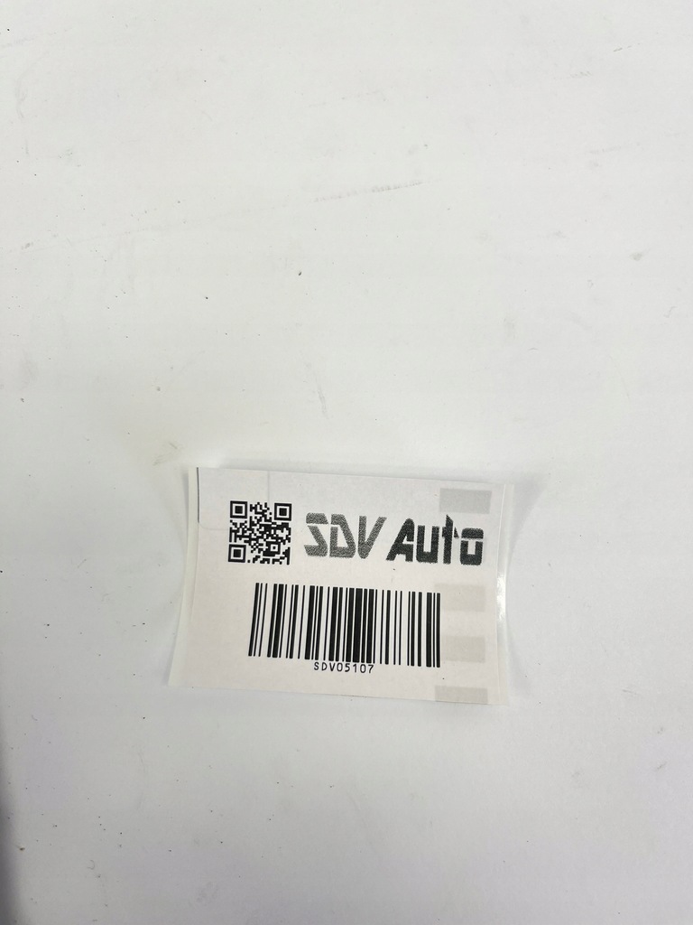 фото №9, Коврик обшивка туннель w туннель средний mercedes w124 бежевый