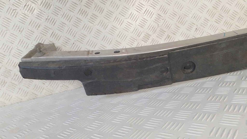 Tesla model y балка перед передняя 1487601-sn-g Оригинал