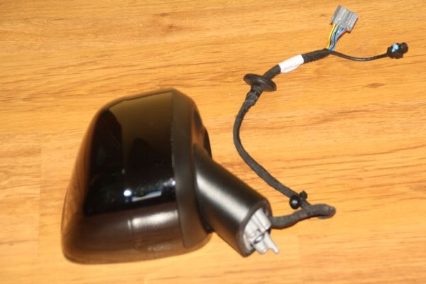 фото №10, Xc90 ii volvo xc-90 full ассистент 14 pin + камера