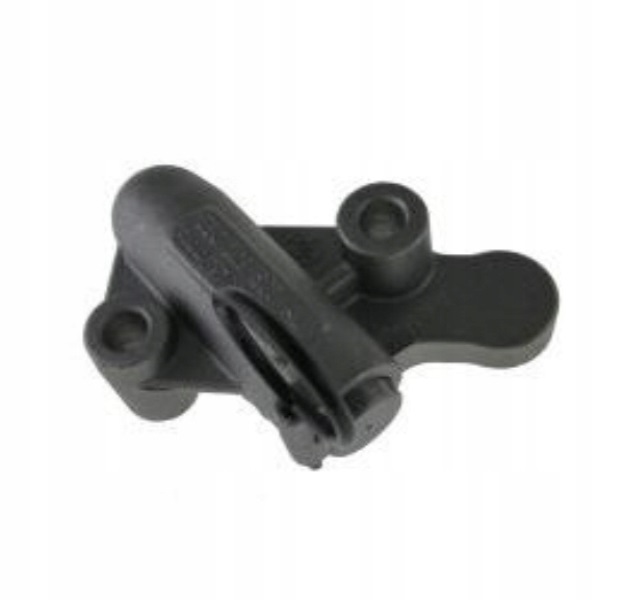 фото №1, Натяжитель цепи распределительного вала do vw beetle eos golf