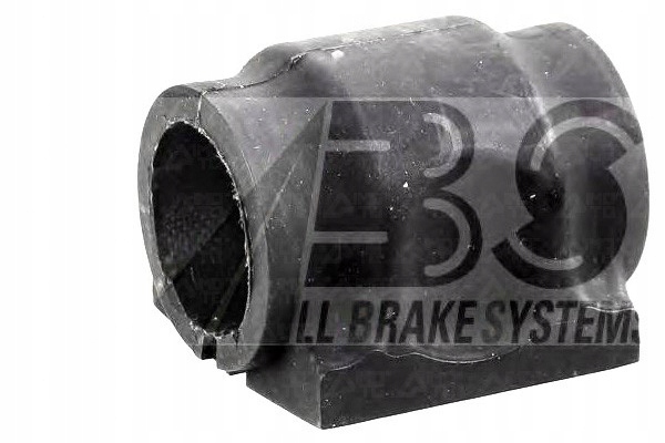 фото №1, A.b.s. 270944 втулка підшипник, стабілізатор