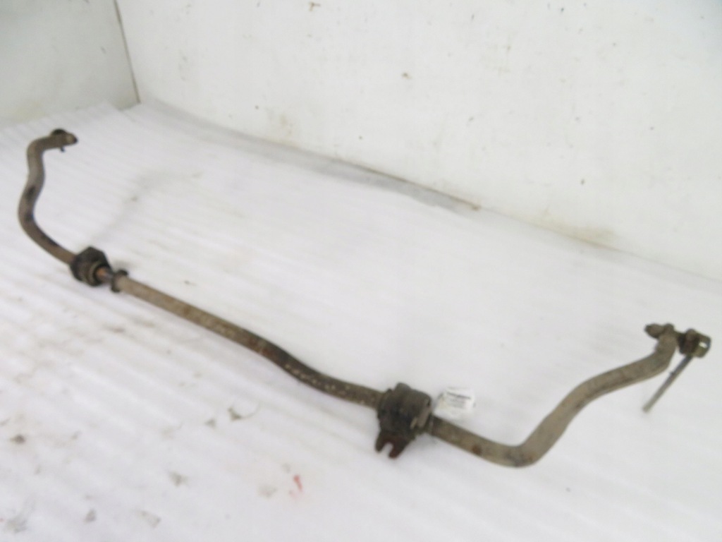 фото №6, Тяга стабілізатора перед chrysler pacifica