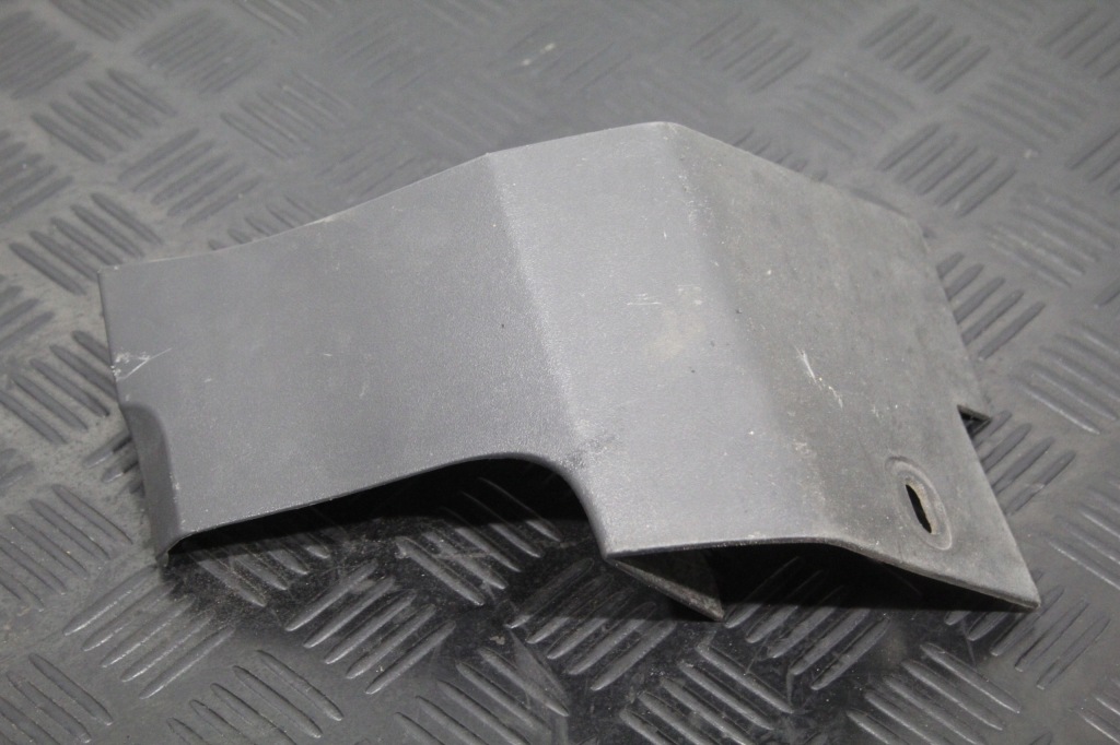 Купить Заглушка порога  правая ford ecosport 2 2 mk2 cn15-16164-ae
