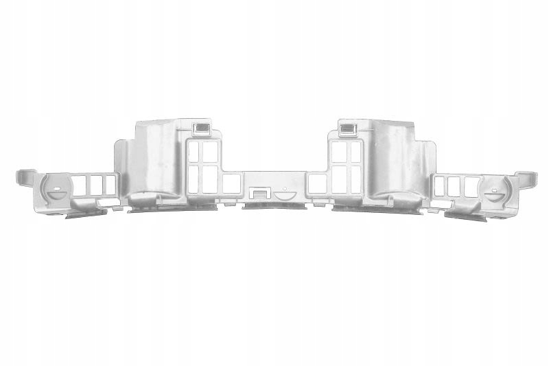 фото №1, Кронштейн бампера