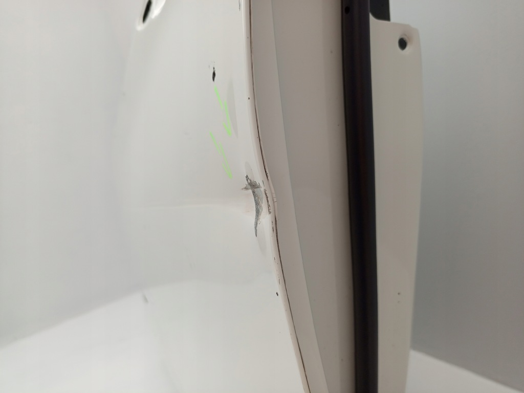 Bmw x5 f15 x5m f85 2013- двері ліва передні перед лівий ÷ Ціна