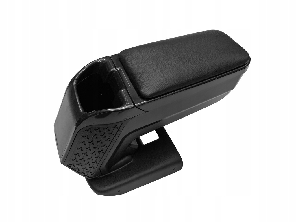 фото №7, Підлокітник opel astra k - armcik s4