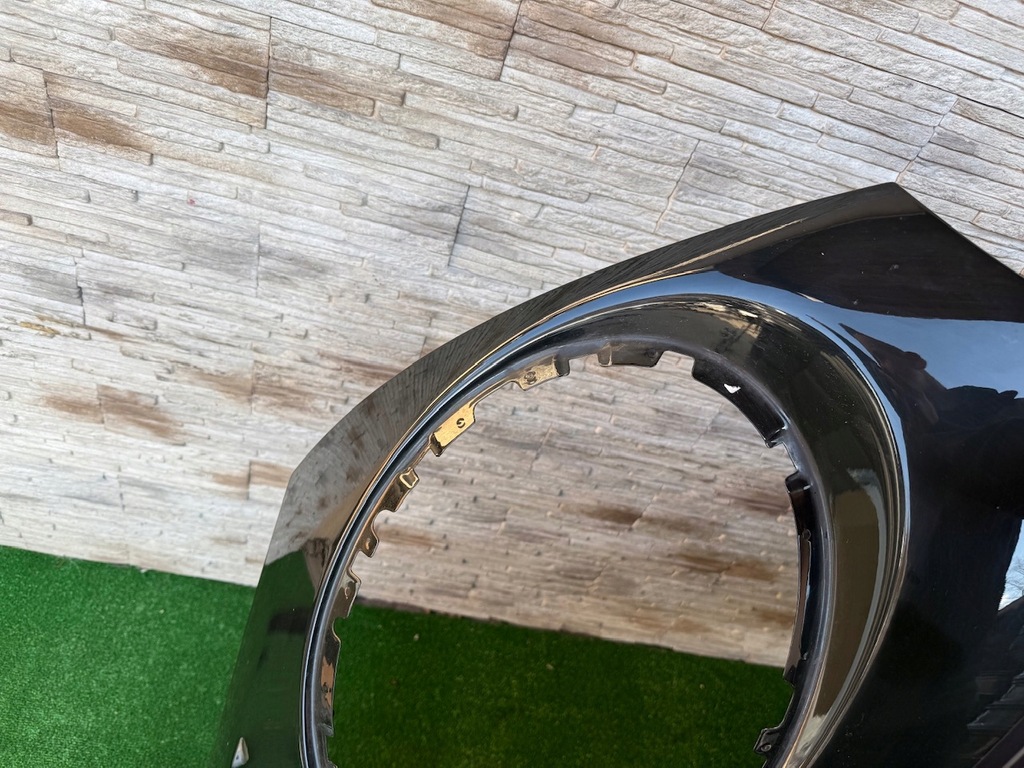 фото №9, Капот mini f55 f56 f57 s c19