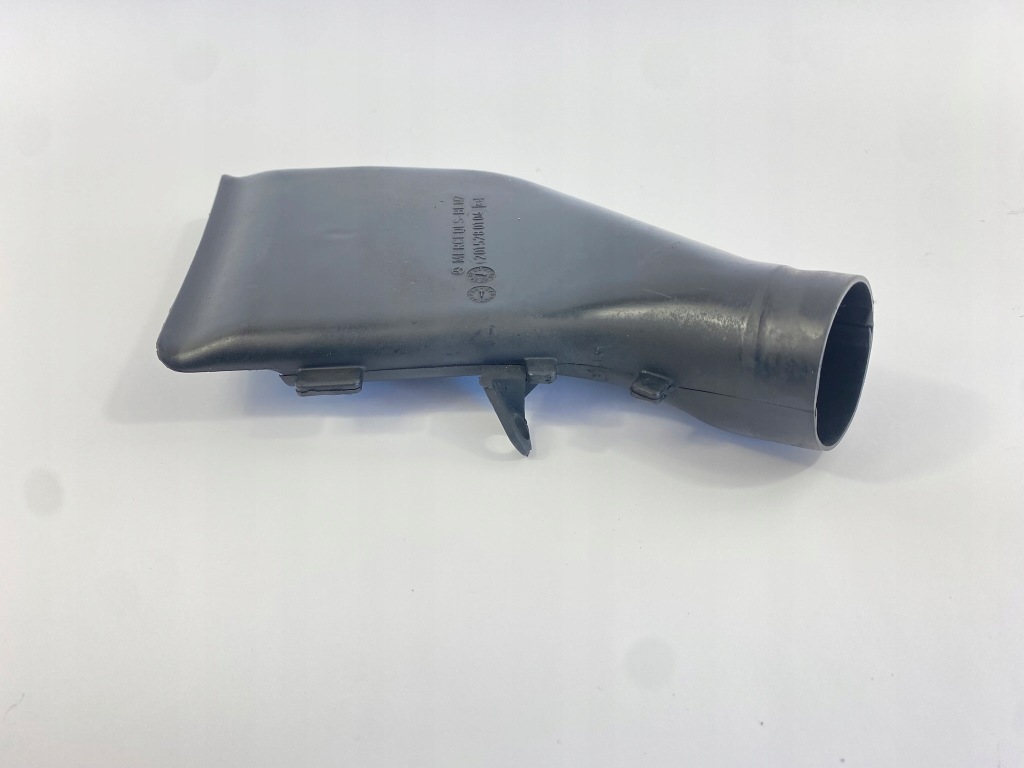 Труба фильтр впуск воздуха маслоприёмник mercedes w201 190 2015280104 Цена