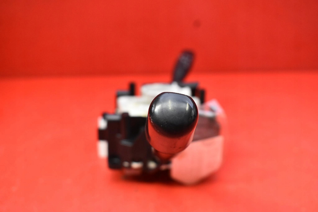 фото №6, Переключатель комбинированный подрулевой переключатель suzuki ignis 1 i 5d hb 00-03