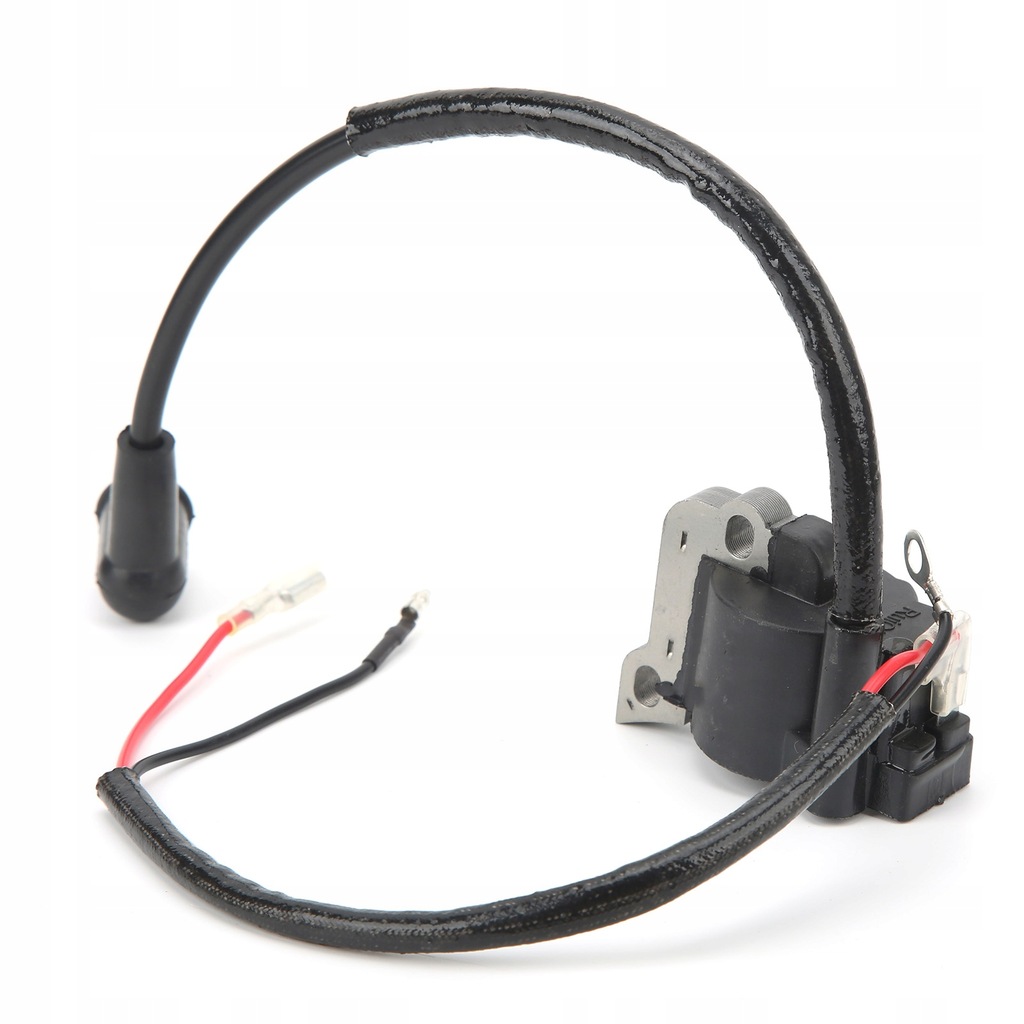 фото №5, Модуль модуля катушки зажигания 42384001301