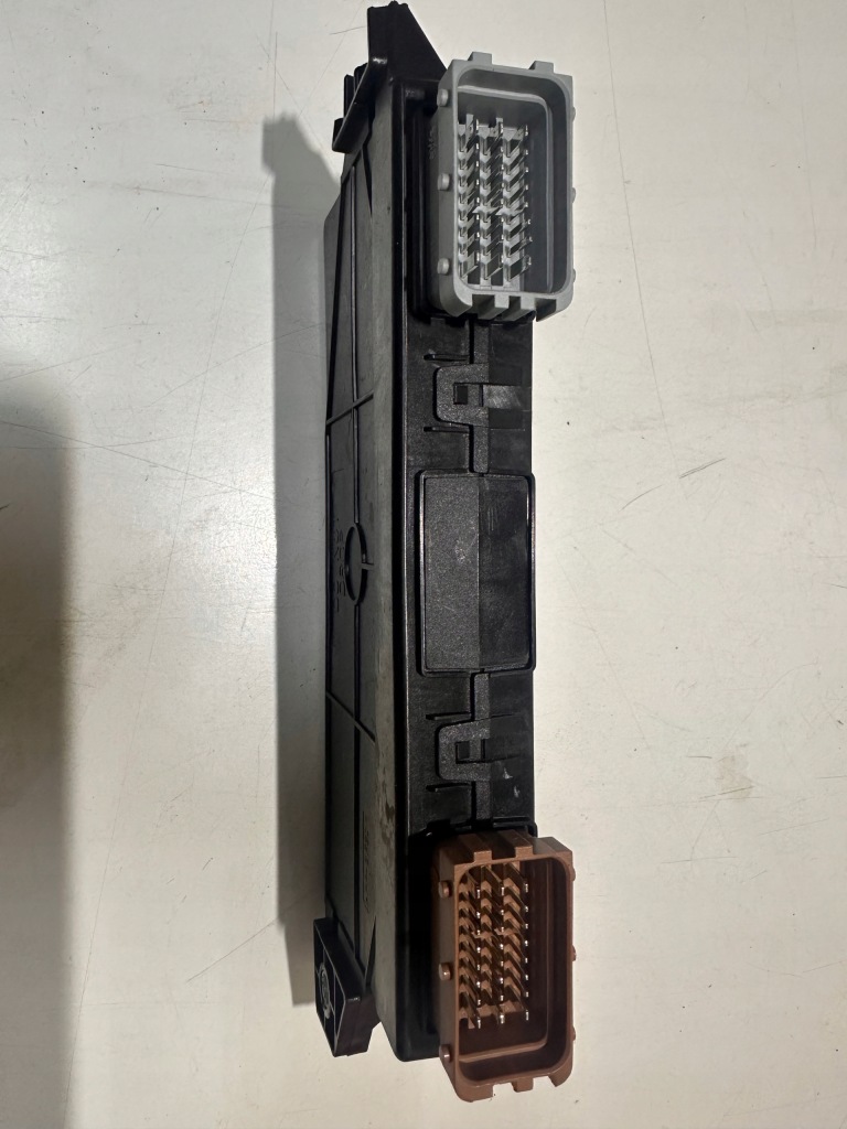 Купить Модуль комфорта alfa romeo 159 60684088