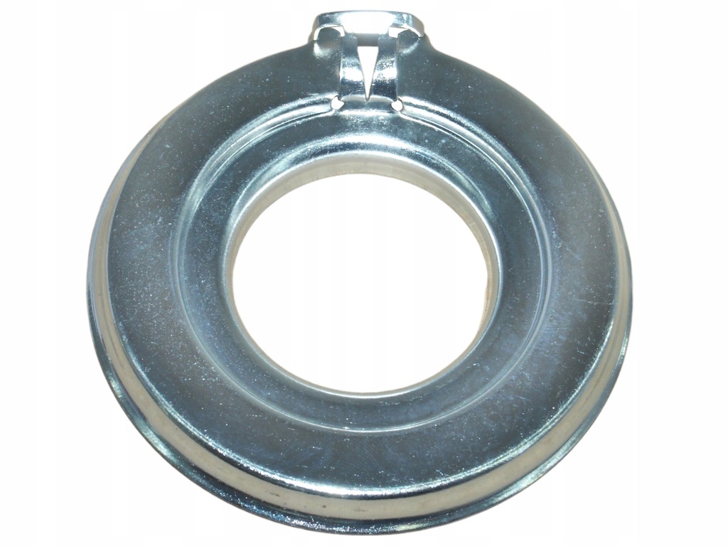 фото №1, Кронштейн датчика abs задняя do renault clio iii grand scenic ii megane ii