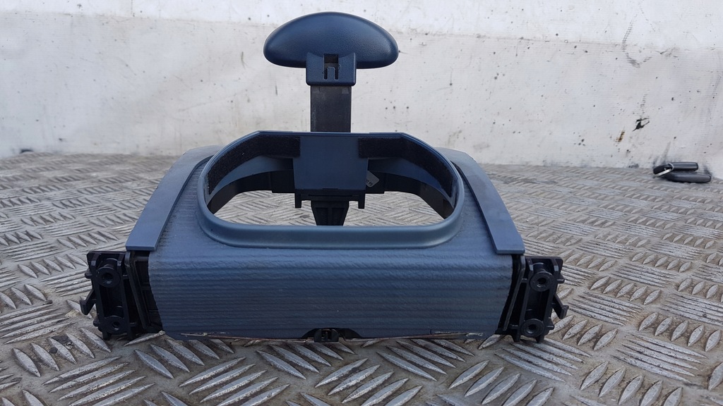 фото №16, Защита корпус колонки руля mercedes-benz оригинальный номер a2034600095