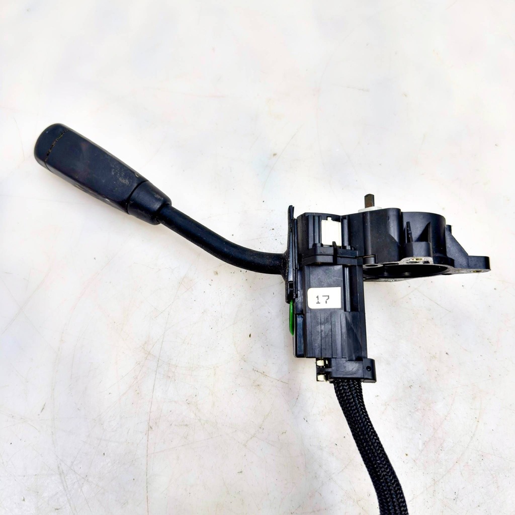 фото №7, Рычаг дворник mercedes-benz sl r129 1295402144