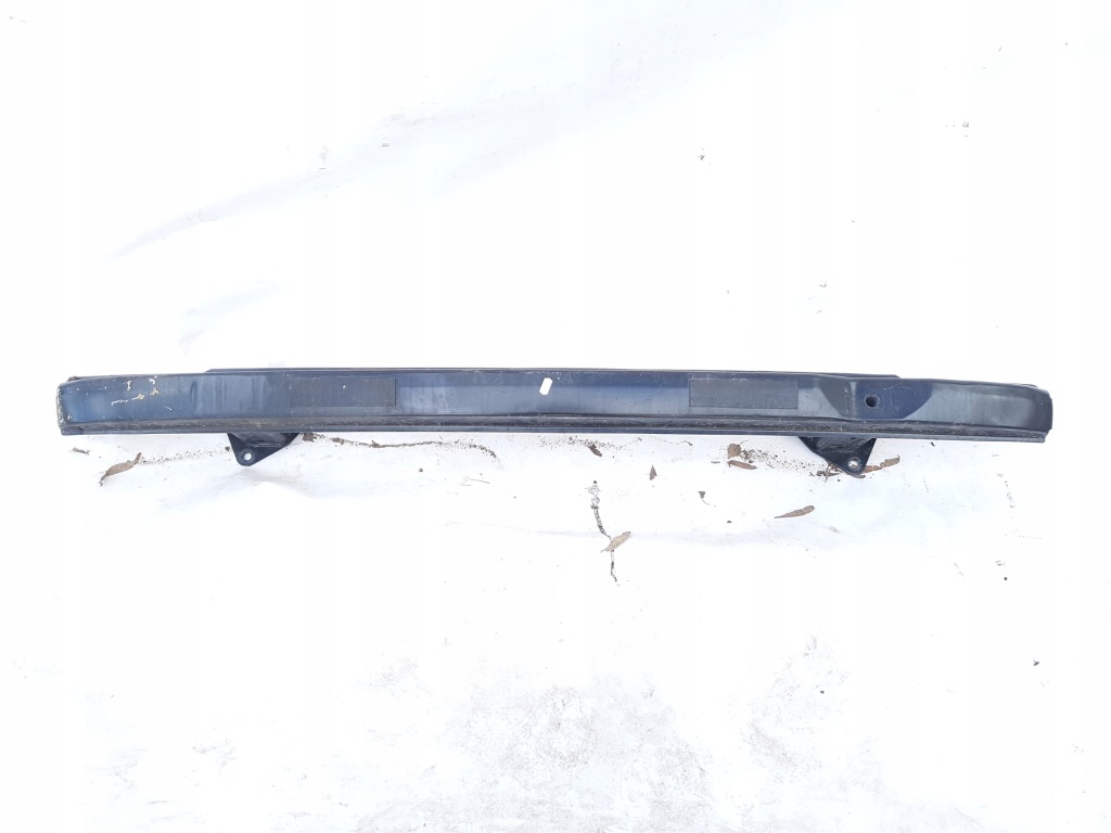 фото №1, Mercedes b klasa w 245 балка pod бампер