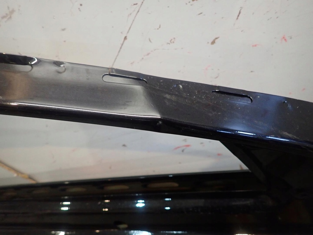 фото №7, Дверь перед передние левая skoda octavia iii 2012-