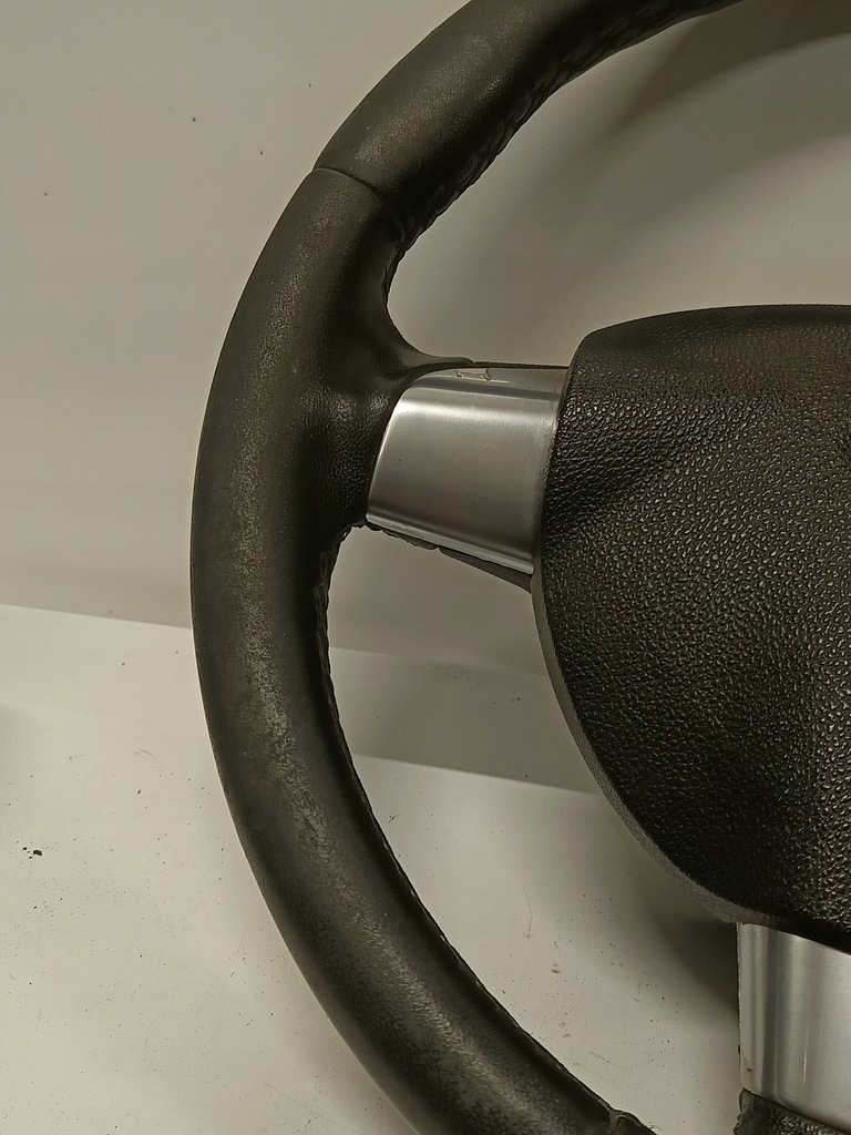 фото №4, Повітропровід ford focus 2.0 tdci