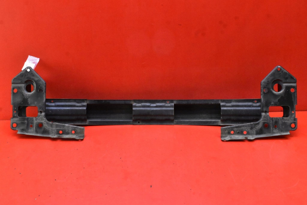 фото №7, Балка бампера перед передняя усилитель hyundai tucson 1 i 04-10
