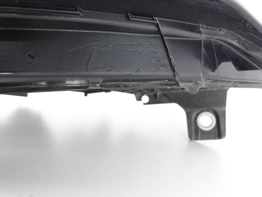 фото №10, Лампа передняя левая skoda enyaq 5lb