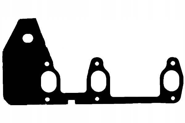 фото №9, Victor reinz 71-37532-00 прокладка, колектор випускний