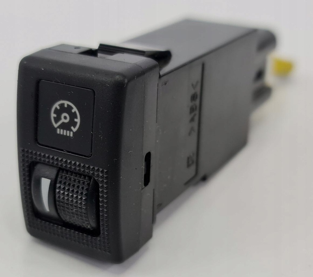 фото №1, Регулировка освещение приборы mazda rx-8