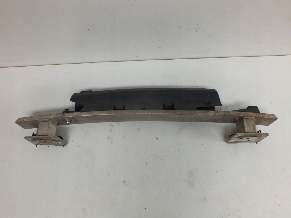 фото №7, Citroen c4 балка бампер перед