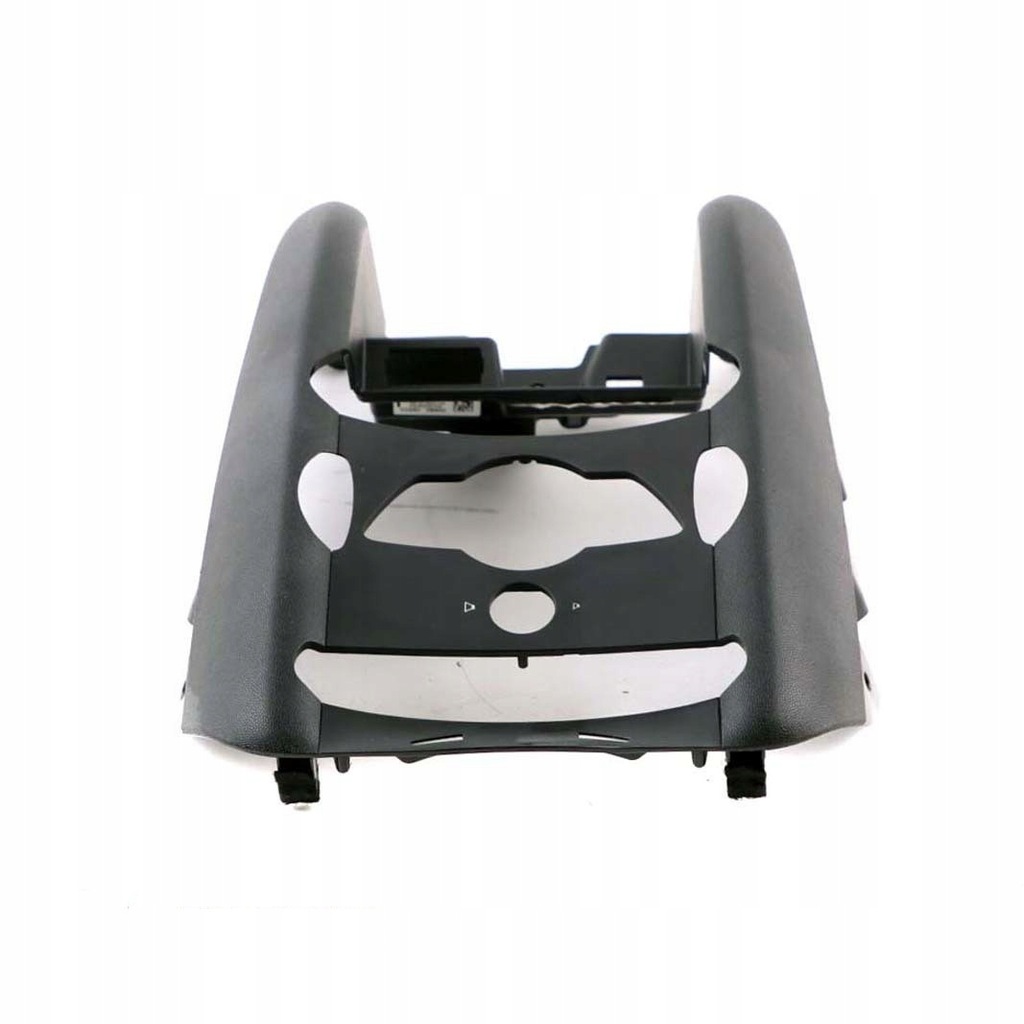 фото №8, Mini r55 r56 защита консоли центральной 9151327