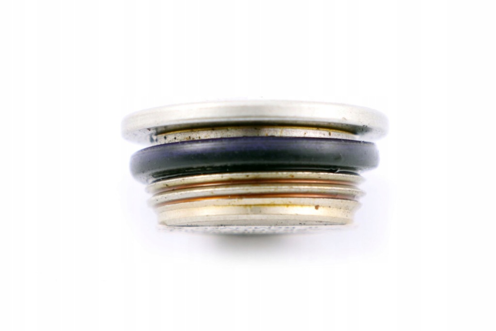 Mini r50 r52 r53 двигатель заглушка головки болт Недорого