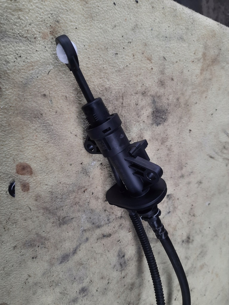 фото №5, Skoda karoq 1.0 насос зчеплення датчик шланг