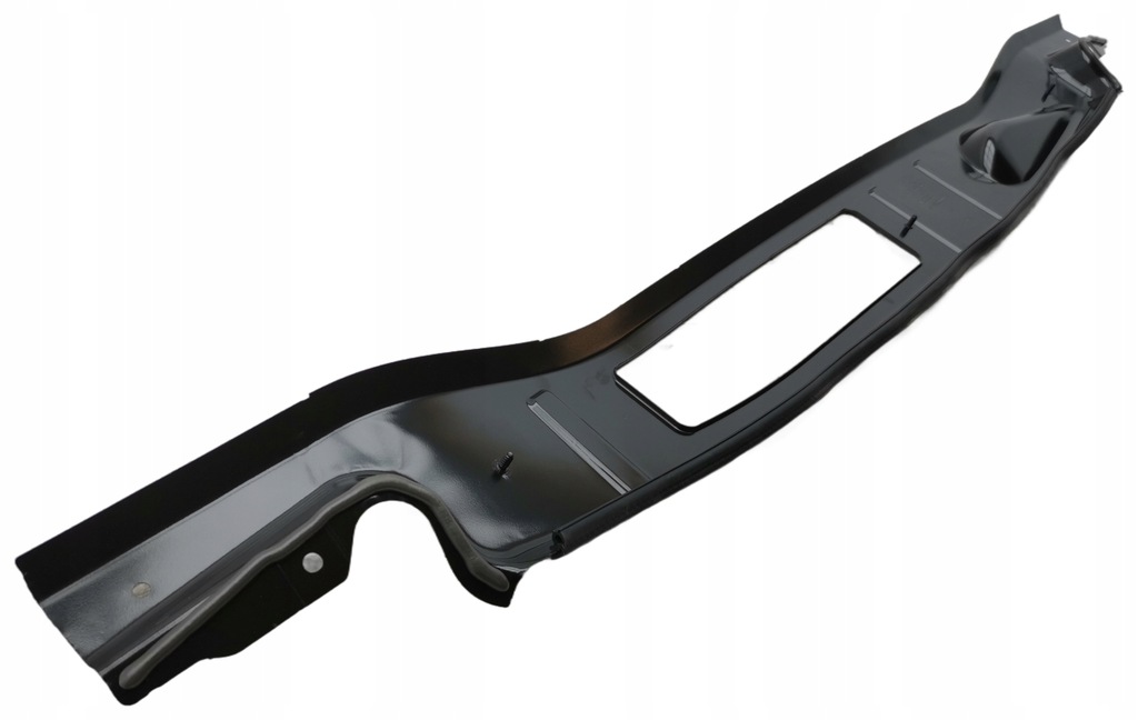 фото №7, Жолоб жабо жабо vw id.4 11b806239 новий оригінальний