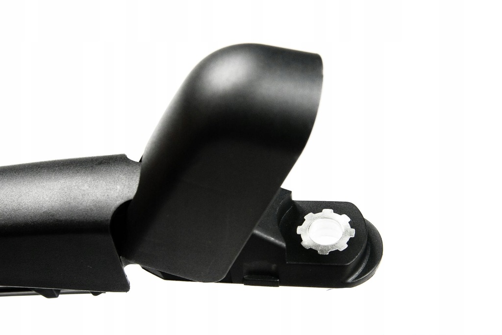 фото №9, Двірник oximo задня + важіль peugeot 307 hb