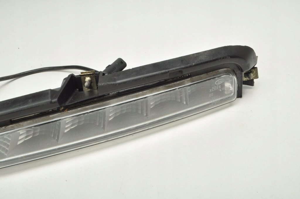 Mercedes w172 r172 фара світло led світлодіодна ліва a2128204959 Оригінал