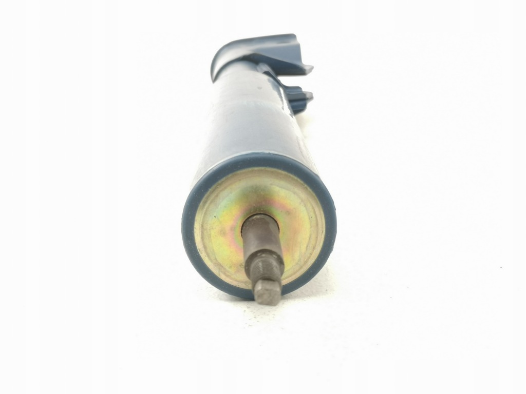 Амортизатор osi задний fiat regata ritmo scudo универсал 82-06 / 7550272 Оригинал