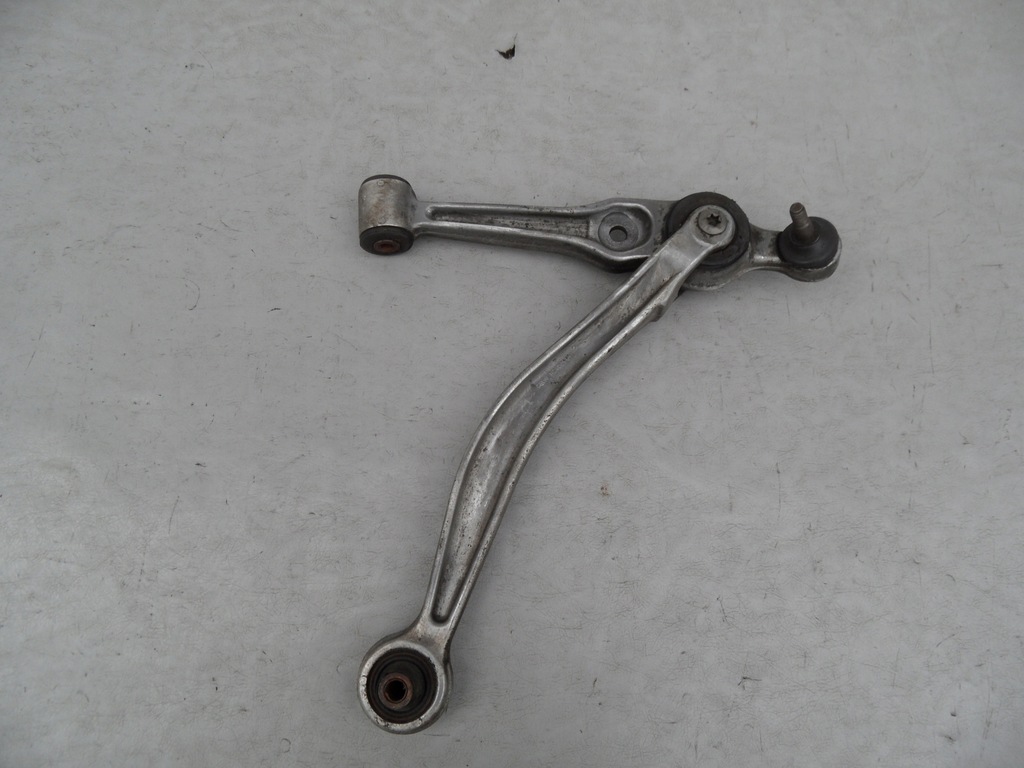 фото №1, Важіль правий перед передній saab 9-3