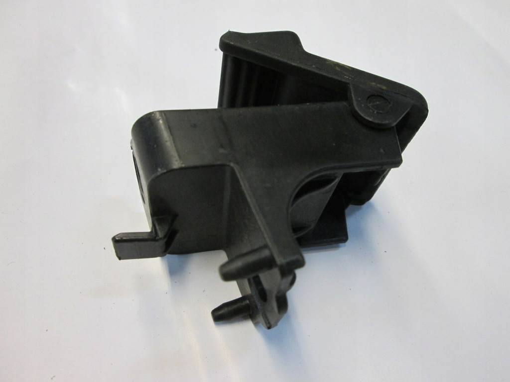 фото №7, Ford explorer 11- ручка открывания капот перед