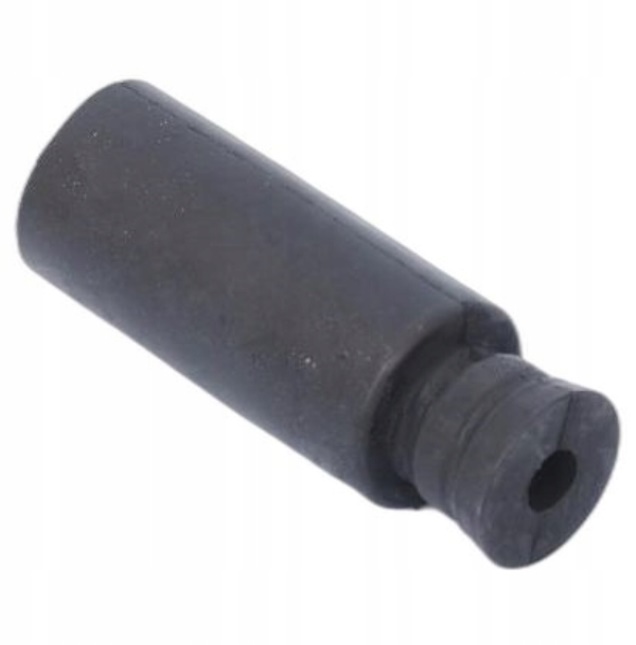 фото №1, Захист амортизатора задня do toyota opa 1.8 2.0