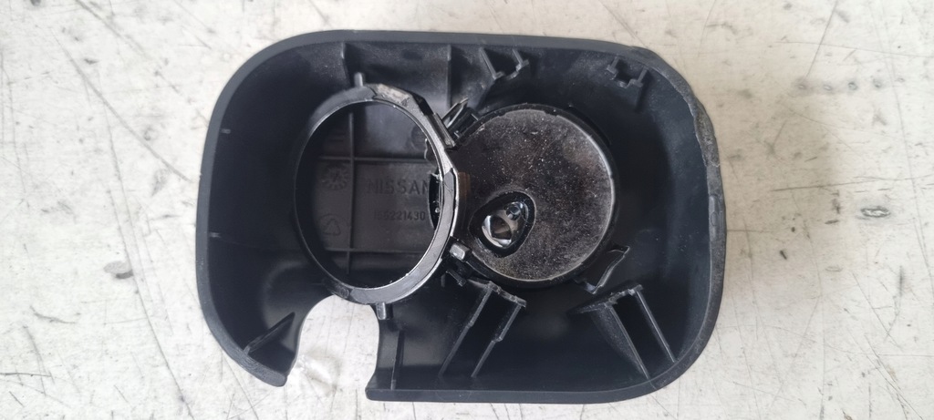 фото №4, Датчик датчик дощу navara d40 pathfinder r51