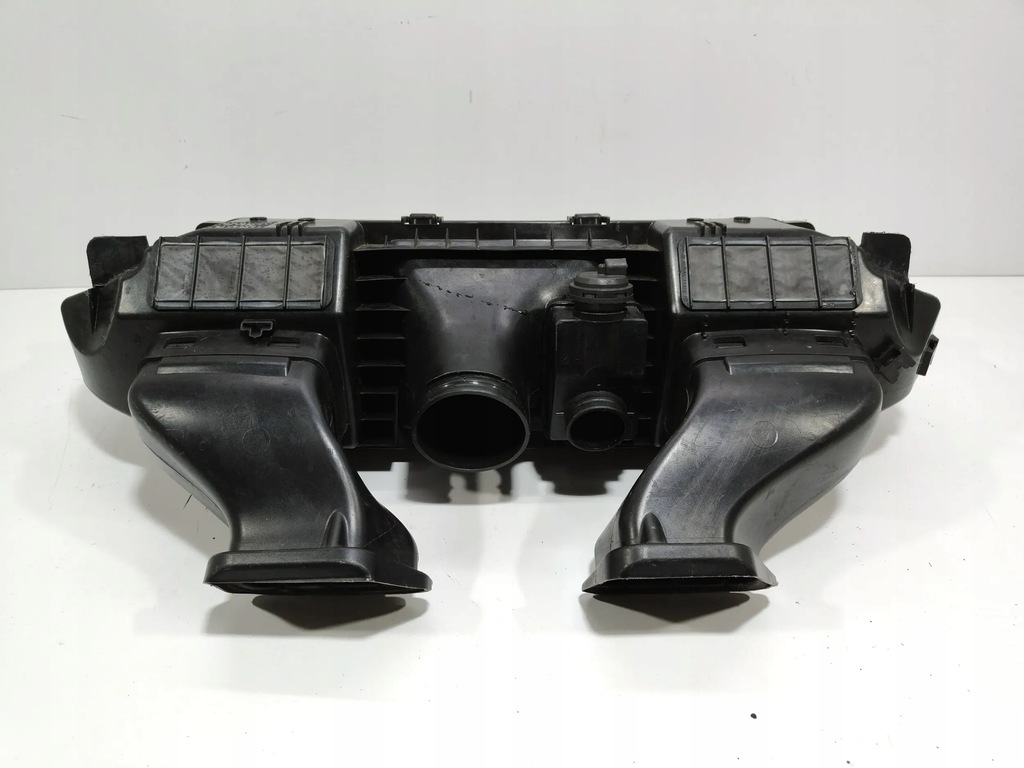 фото №1, Porsche 911 991 gt3 корпус фільтра повітря