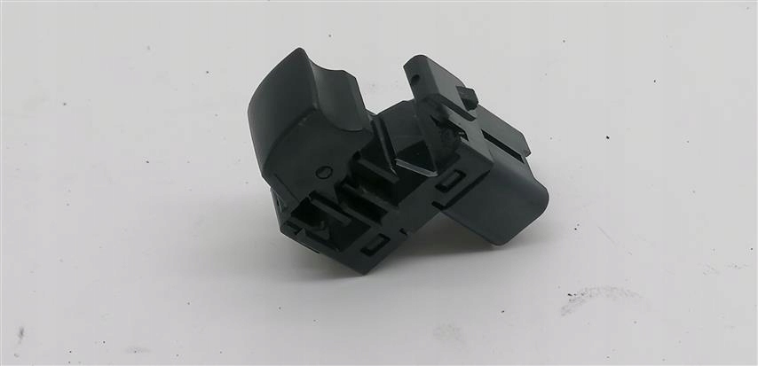 фото №1, Кнопка скло перед space star ii outlander 8608a242