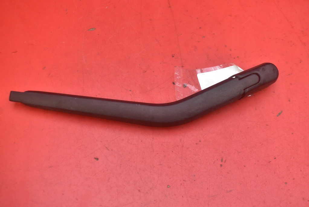 фото №1, Рычаг дворники задняя eu chevrolet hhr 1 i 05-11