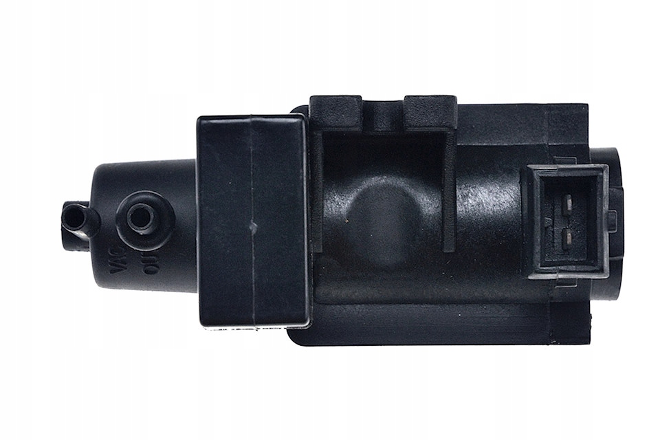 фото №12, Клапан турбины egr bmw 1 e87 3 e46 e90 e91 e92 e93 5 e39 e60 e61 6 e63 7 e38