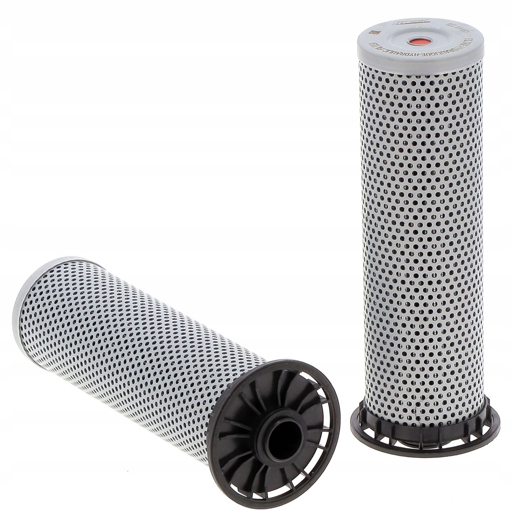 фото №1, Hifi фільтр sh 74457 фільтр, гідравліка робоча