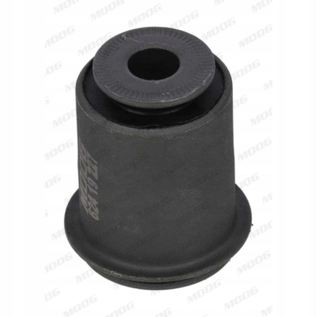 фото №2, Втулка рычага перед na низ ford ranger 11-