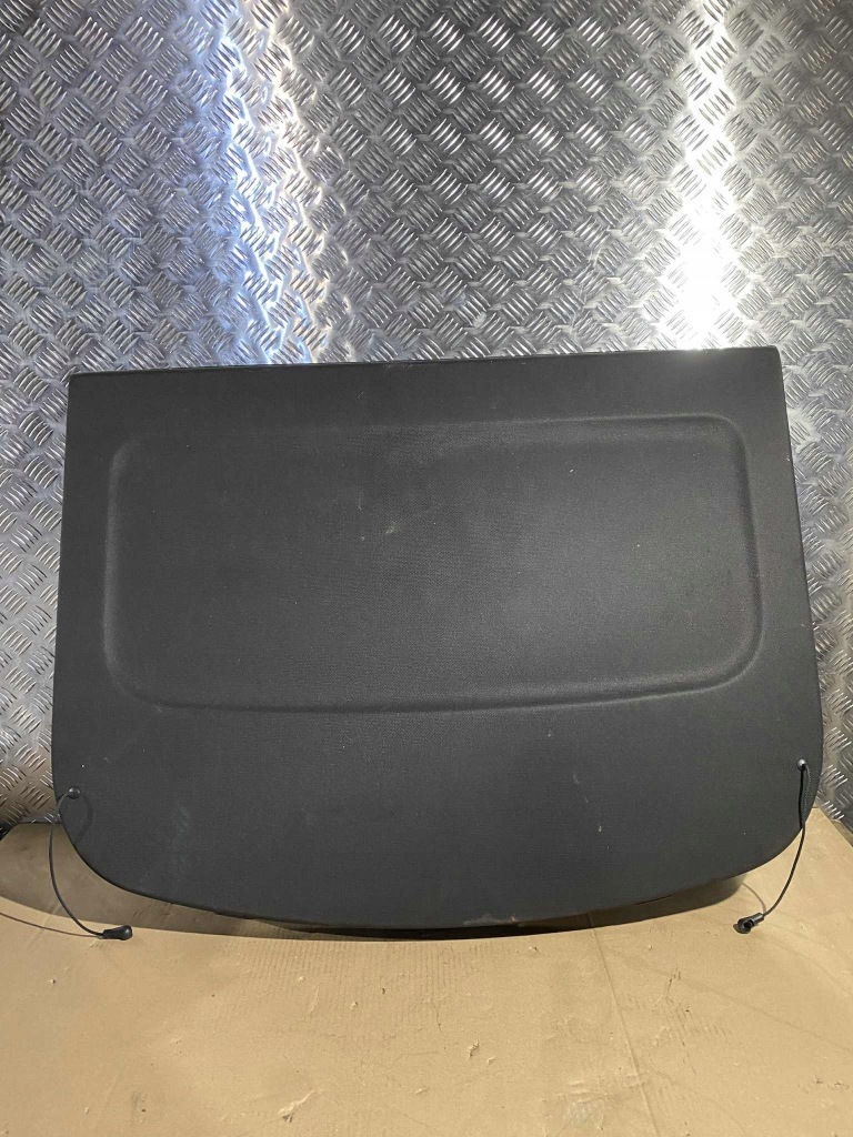 Купить Opel inisgnia a hb полка багажника