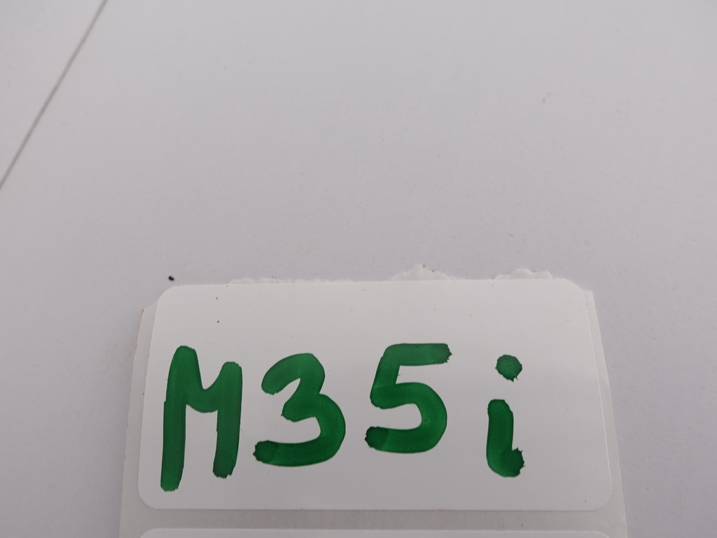 фото №10, Джгут pdc перед mercedes cla 1185409513