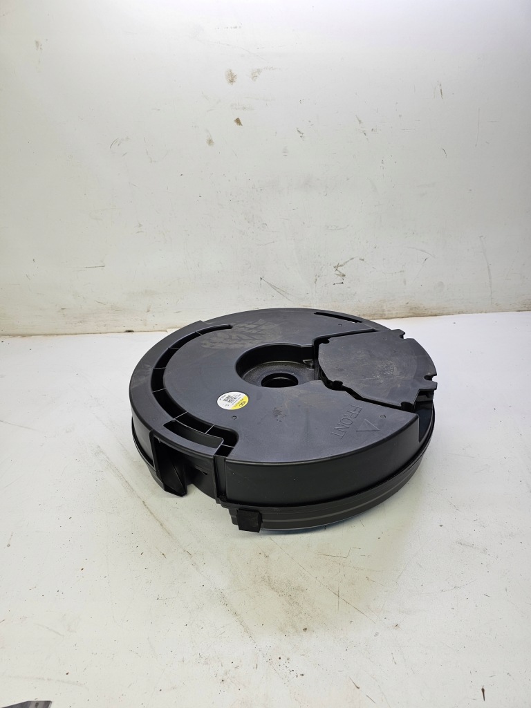 фото №1, Динамік сабвуфер audi a6 c8 a7 4k0035913