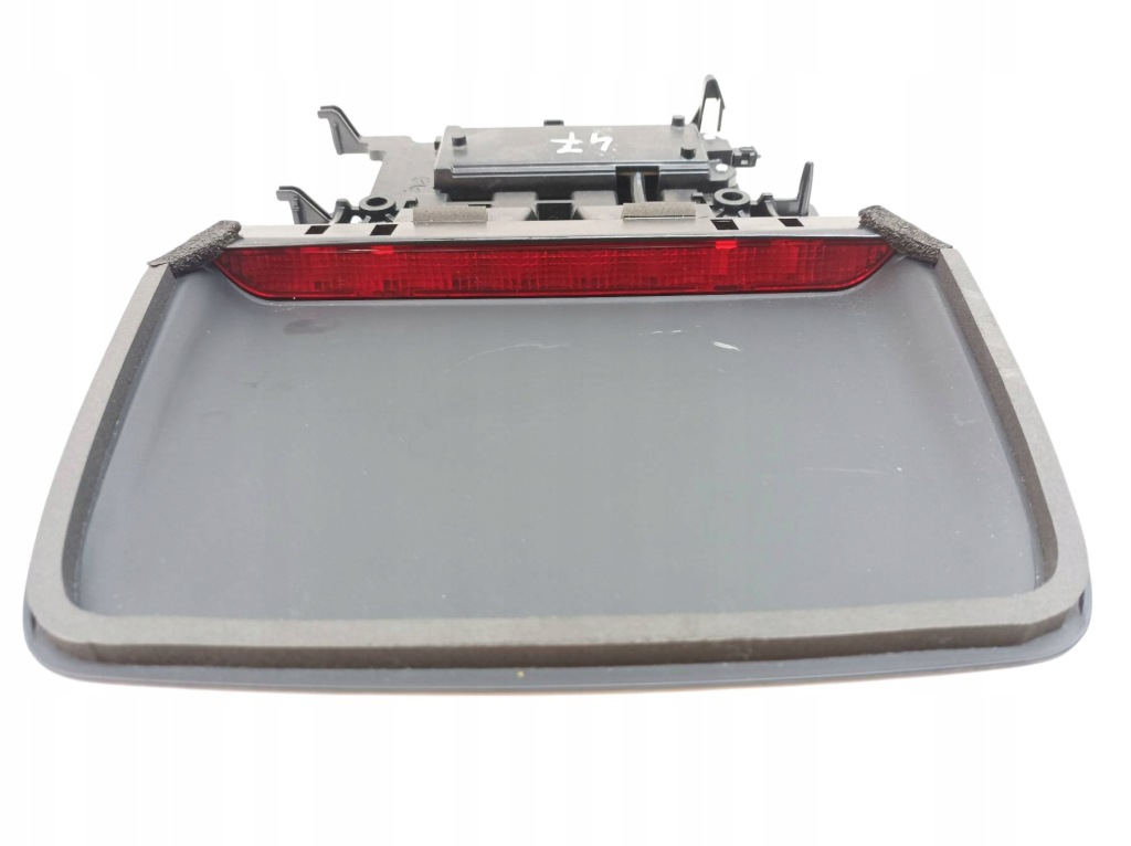 фото №1, Свет стоп 68402348ab dodge charger vii 2011-