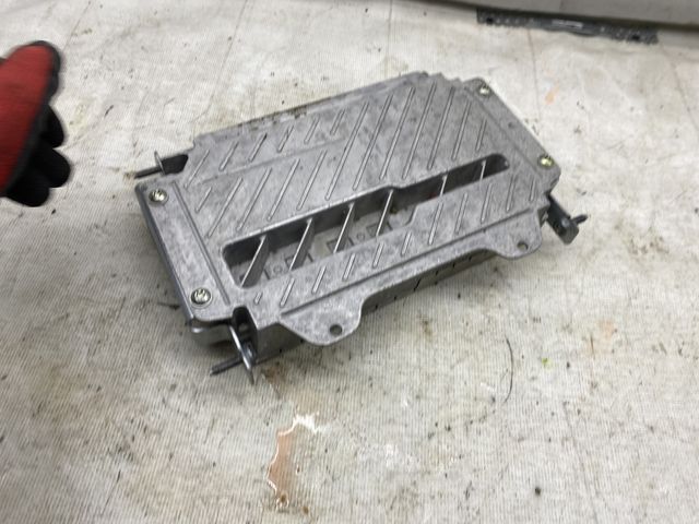 фото №4, Jaguar i-pace підсилювач kx5319c164cb