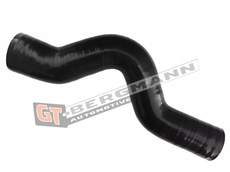 фото №1, Renault trafic ii 2.5 dci шланг труба wąż повітря інтеркулер turbo