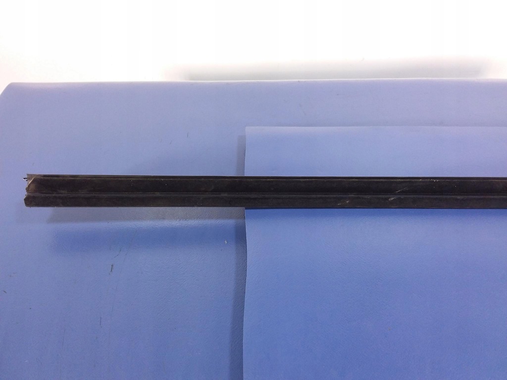 фото №7, Bmw 8 g14 g15 молдинг нижняя дверь перед правая